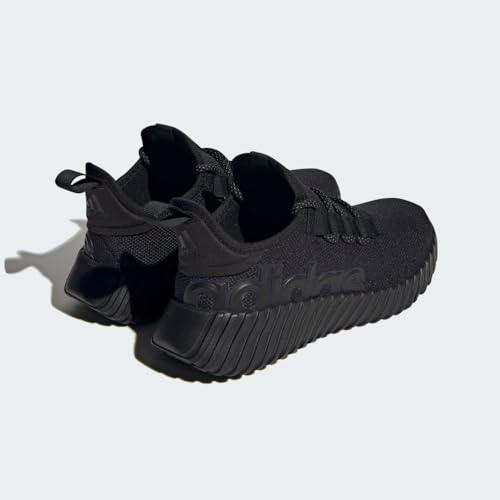 adidas Men's Kaptir 3.0 Athletic Sneakers