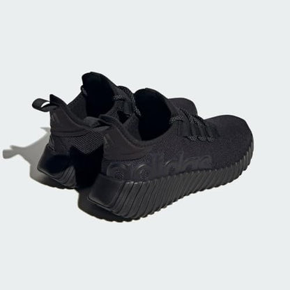 adidas Men's Kaptir 3.0 Athletic Sneakers
