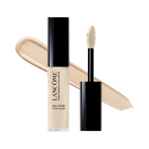 Lancôme Teint Idole Ultra Wear Concealer