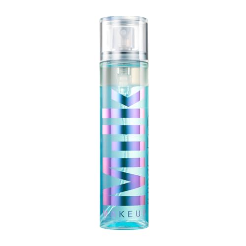 3.38 oz Milk Makeup Hydro Grip Spray