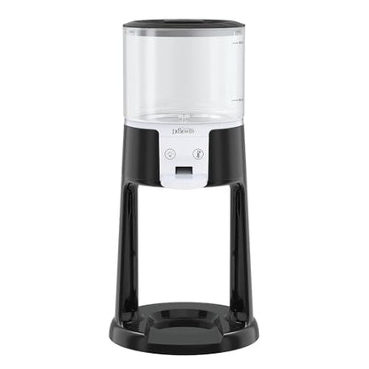 Dr. Brown's Warm Water Dispenser for Baby Formula