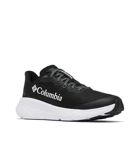 Columbia Konos Featherweight Women's Running Shoes