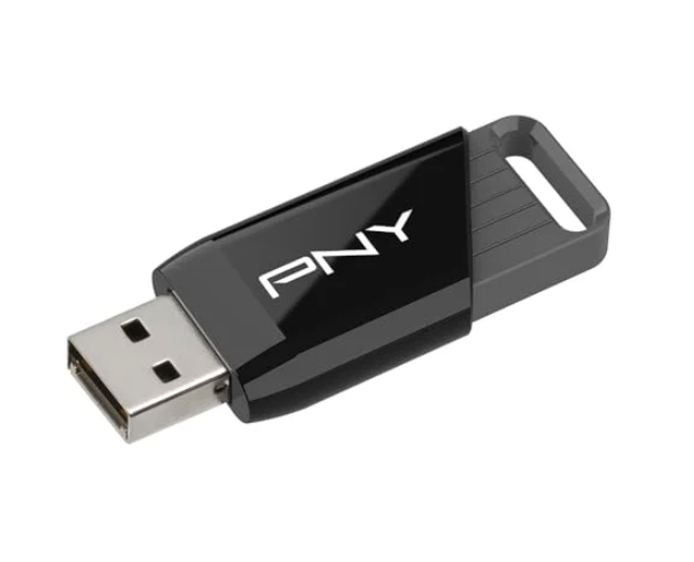 256GB USB 3.2 Gen 1 Flash Drive