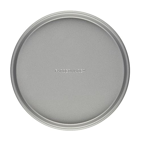 Farberware Nonstick Toaster Oven Pan Set, 4-Piece