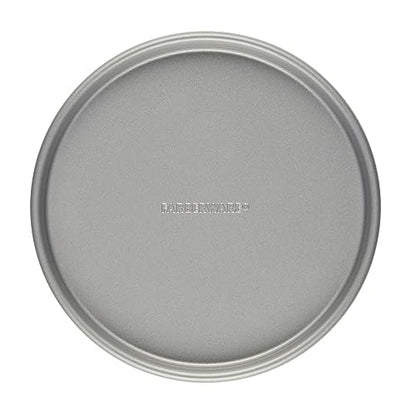 Farberware Nonstick Toaster Oven Pan Set, 4-Piece