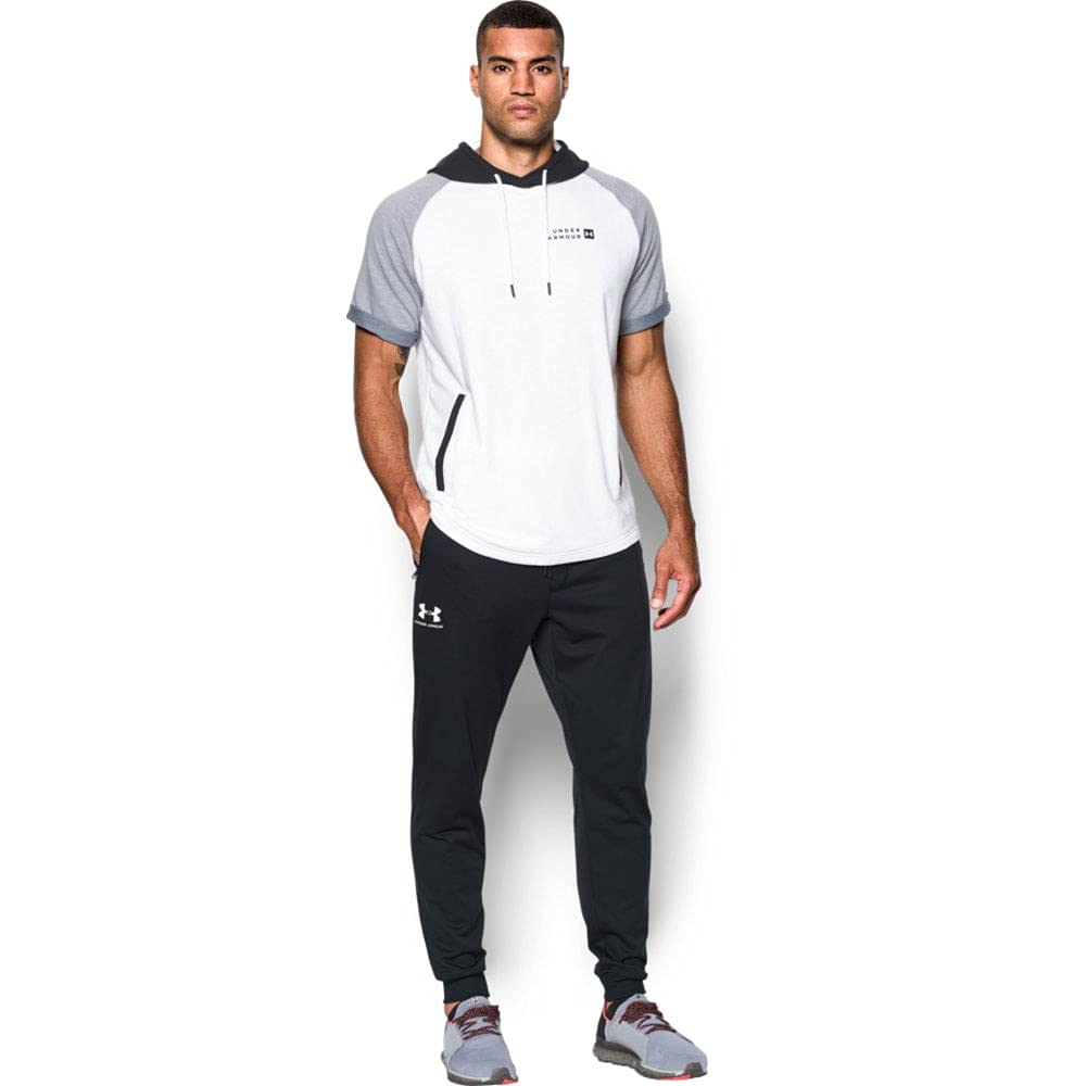 Under Armour Men's Sportstyle Joggers XL