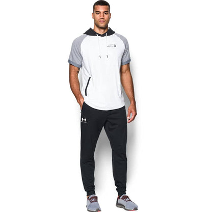 Under Armour Men's Sportstyle Joggers XL