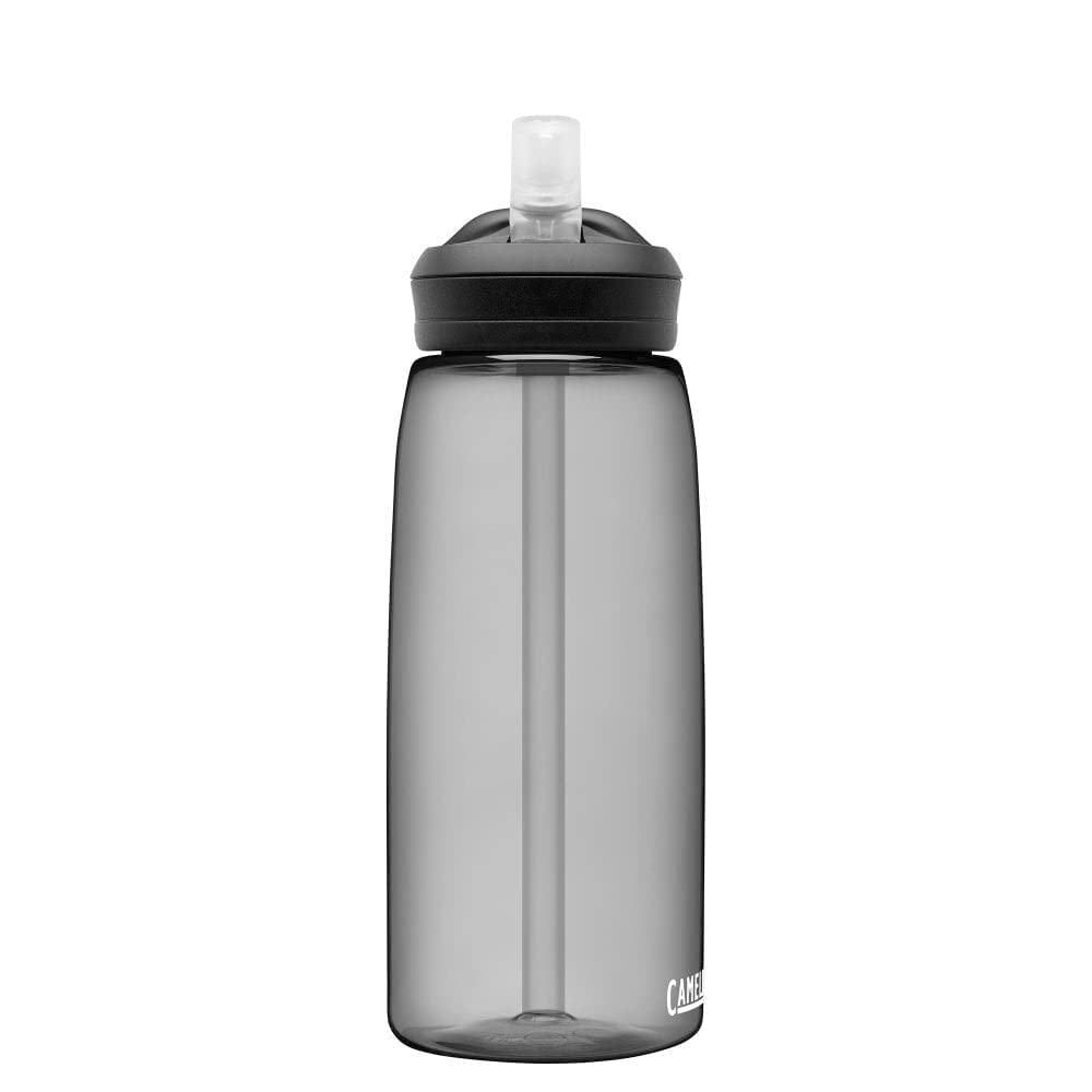 CamelBak eddy+ 32oz Water Bottle with Straw