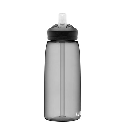 CamelBak eddy+ 32oz Water Bottle with Straw