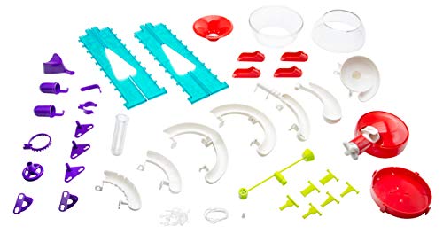 Thames & Kosmos Gumball Machine Maker Lab