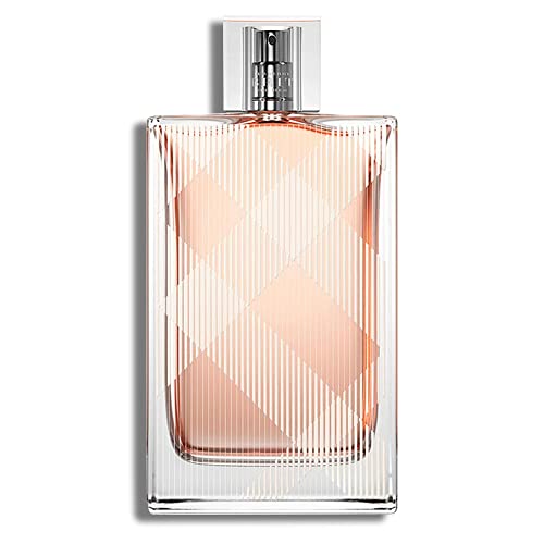 3.3 fl oz Burberry Brit For Her Eau de Toilette