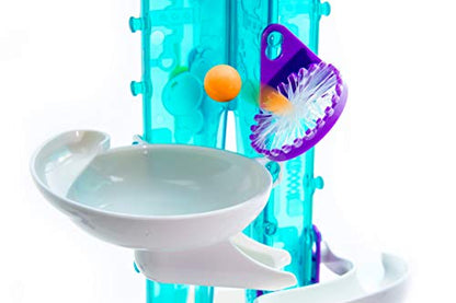 Thames & Kosmos Gumball Machine Maker Lab