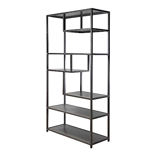 Inside + Out Decorative Home Furniture Collection