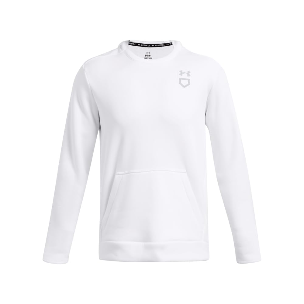 Under Armour Men's Utility Hoodie, Small