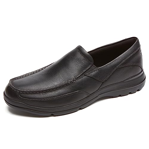 Rockport Men's Junction Point Slip-On Loafers