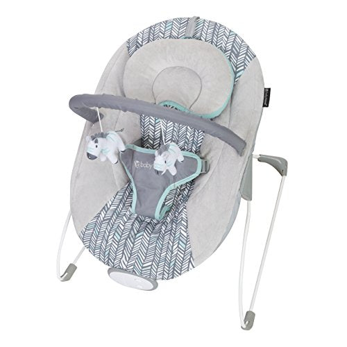 Smart Steps Trend EZ Baby Bouncer