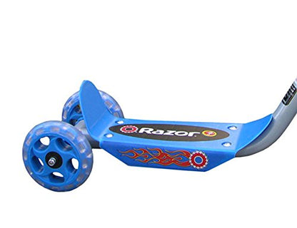 Razor Jr. Lil' Kick Scooter 19 x 5.25 x 9