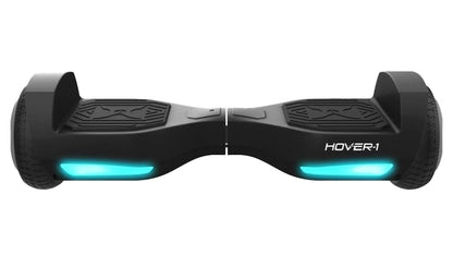 Hover-1 Rebel Electric Hoverboard for Kids