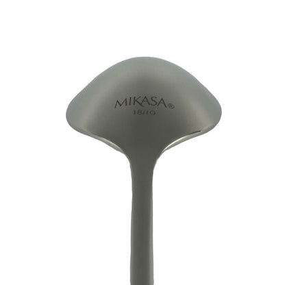 Mikasa French Countryside Iced Beverage Spoons (Set of 4)