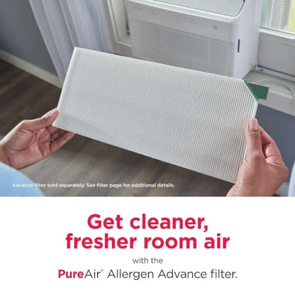 Frigidaire 10000 BTU Smart Window Air Conditioner