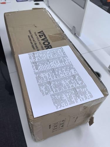 150-Piece Marble Run Set by VEVOR