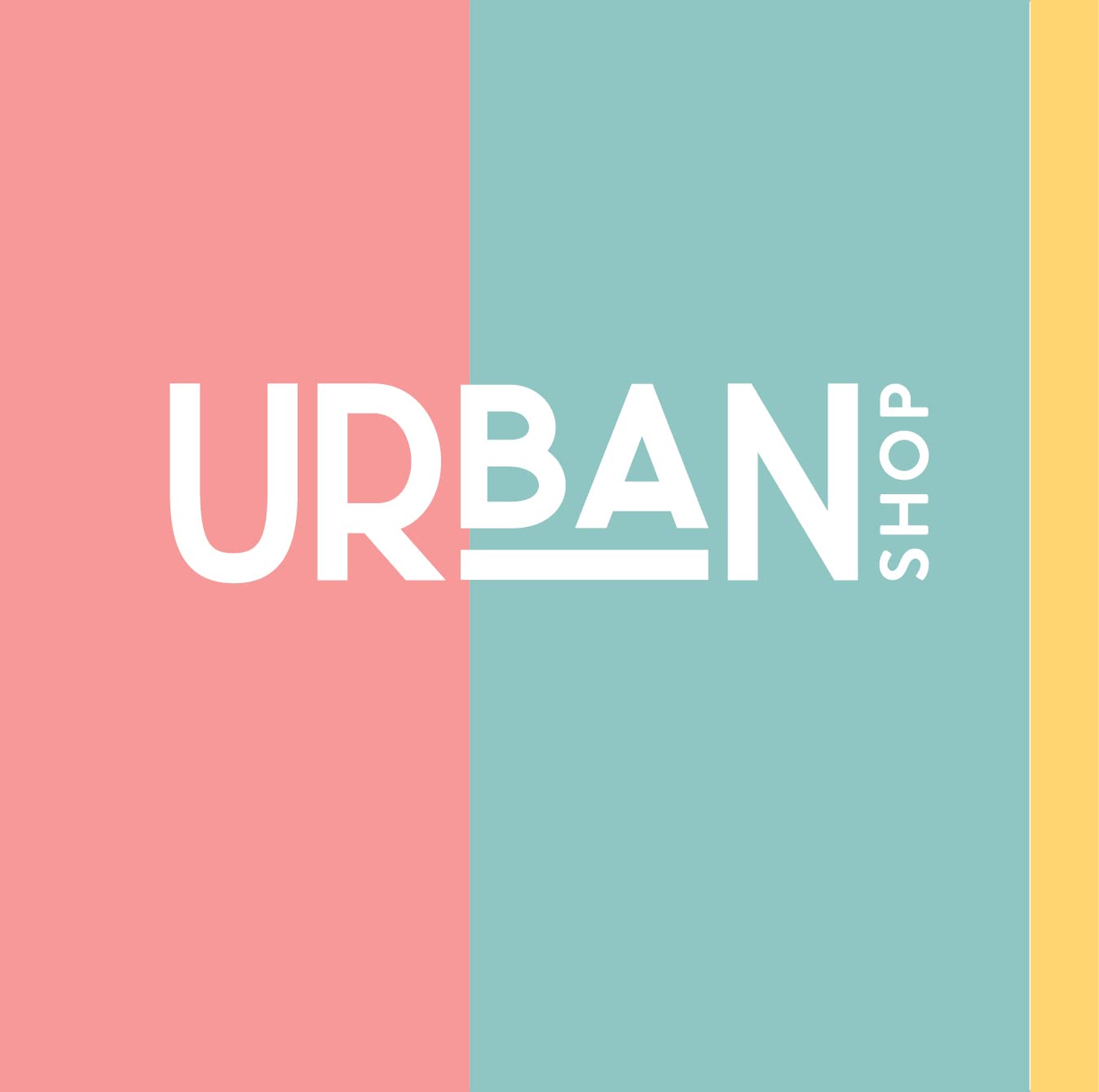 Urban Lifestyle Faux Fur Saucer Chair, Off White