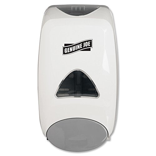 1250 ml Wall Mount Soap Dispenser