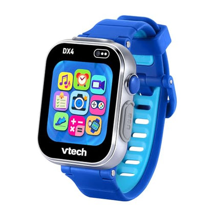VTech KidiZoom DX4 Smartwatch for Kids