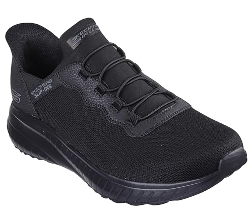 Skechers Men's Hands Free Slip-Ins Sneakers