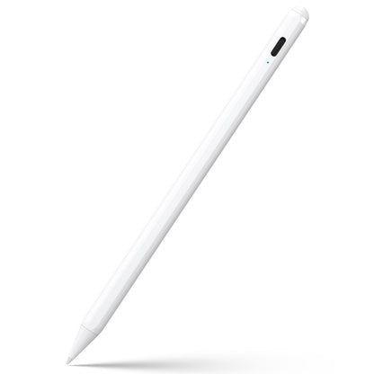Stylus Pen for iPad 6th-11th Gen