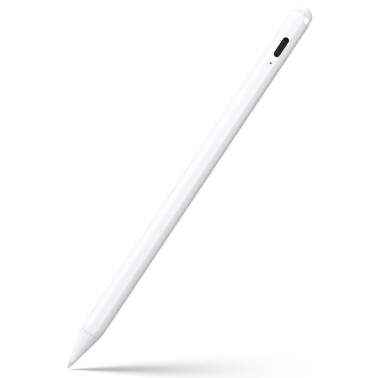 Stylus Pen for iPad 6th-11th Gen