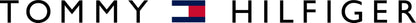 10 Pairs Tommy Hilfiger Men's Cotton Dress Socks