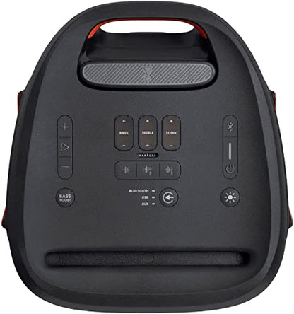JBL Partybox 310 Portable Speaker with Lights