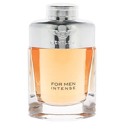 Bentley for Men Intense 3.4 oz Eau de Parfum Spray