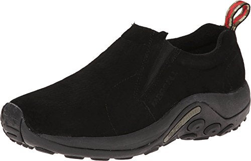 Merrell Men's Jungle Moc Slip-On Shoe