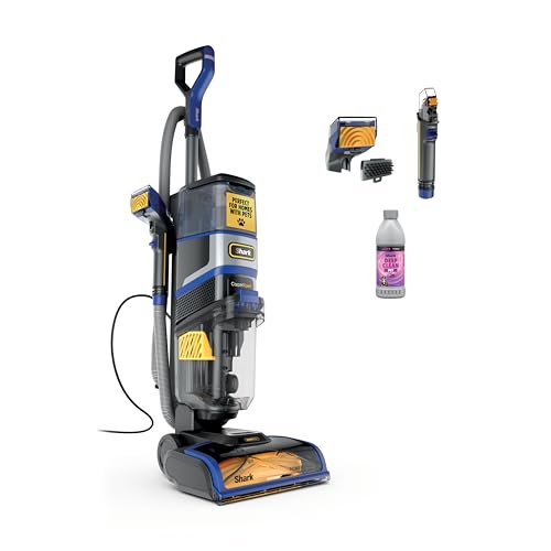 Shark CarpetXpert Upright Carpet and Upholstery Cleaner