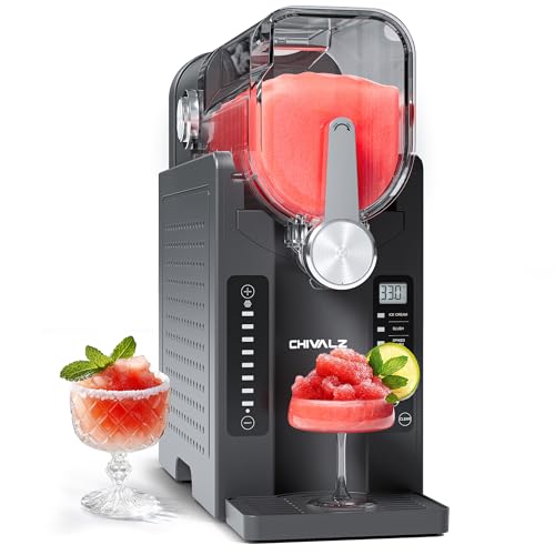Frozen Drink Maker Machine