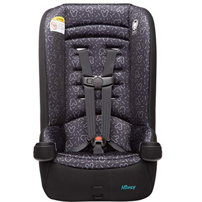 Disney Baby Convertible Car Seat 2-in-1