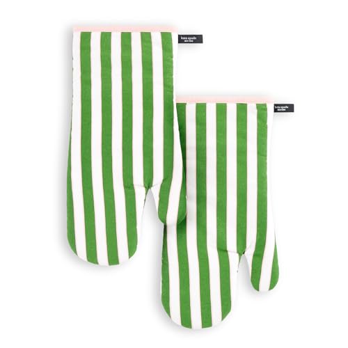 2 Pack kate spade new york Oven Mitts