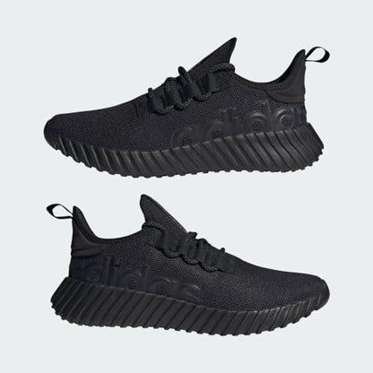 adidas Men's Kaptir 3.0 Athletic Sneakers