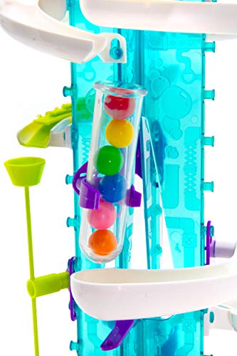 Thames & Kosmos Gumball Machine Maker Lab