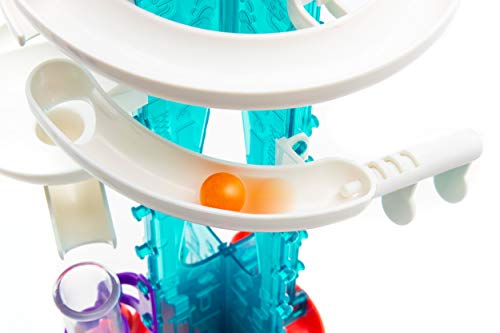 Thames & Kosmos Gumball Machine Maker Lab
