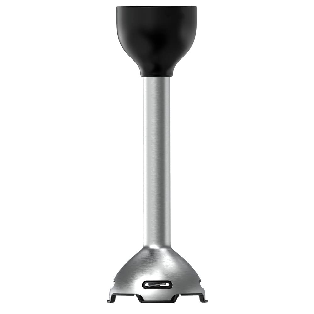 BLACK+DECKER Cordless Immersion Hand Blender with Dock