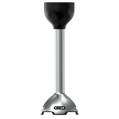 BLACK+DECKER Cordless Immersion Hand Blender with Dock