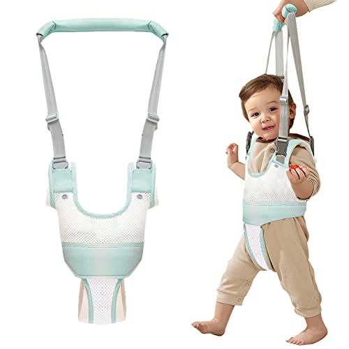 Baby Walking Harness Toddler Infant Walker Assistant Strap