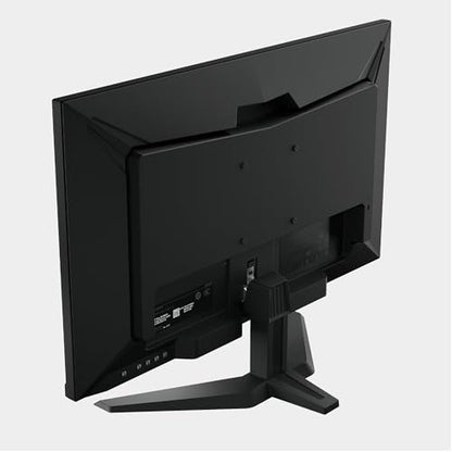 27-inch Dell QHD Gaming Monitor 180Hz 2ms