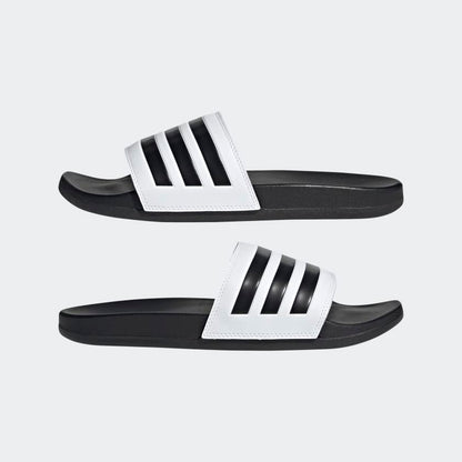 adidas Unisex Adilette Comfort Slides Sandal