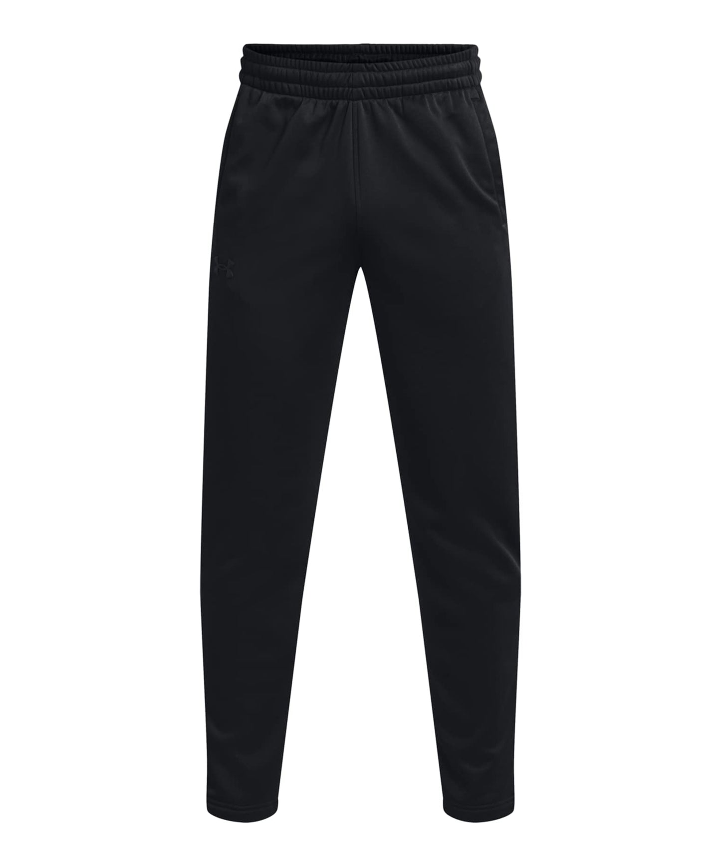 Under Armour Men's ArmourFleece Straight Leg Pant