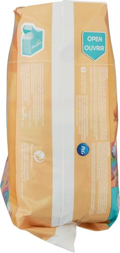Pampers Easy Ups Potty Training Pants 50 Count