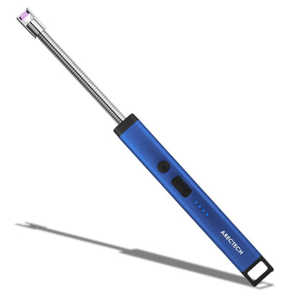 Rechargeable Electric Lighter for Candles & Fireworks
